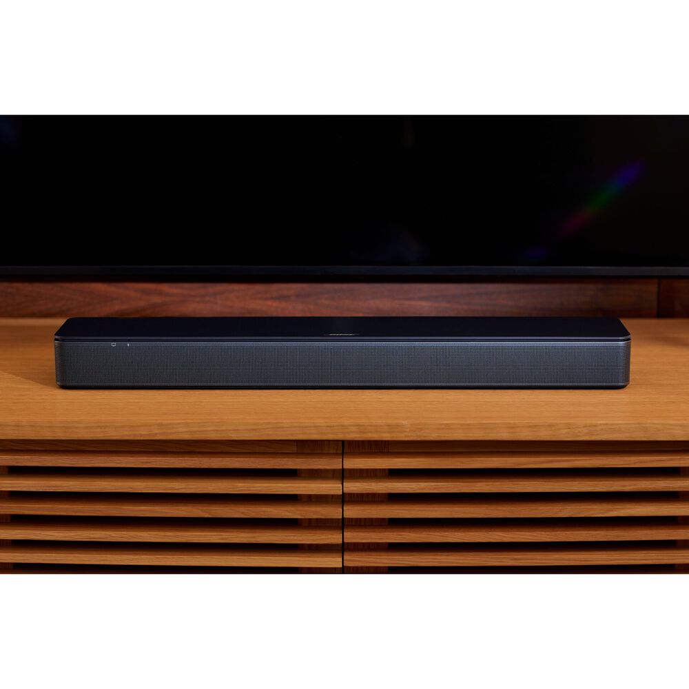 SOUNDBAR BOSE TV SPEAKER, image number 4