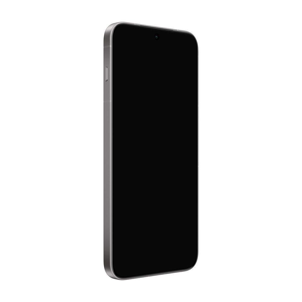 X300 Pro, image number 8