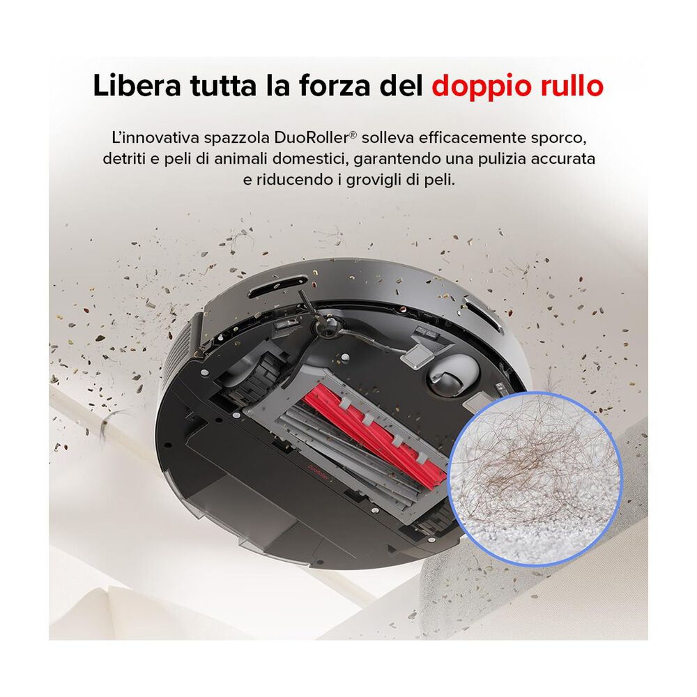 Q5 Max+, image number 1