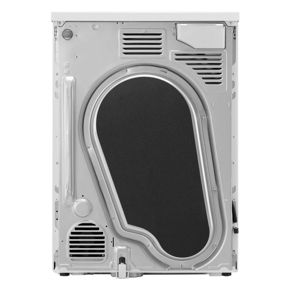 RC90V9AV2W asciugatrice, 9 kg, Classe A+++ -10%, image number 3