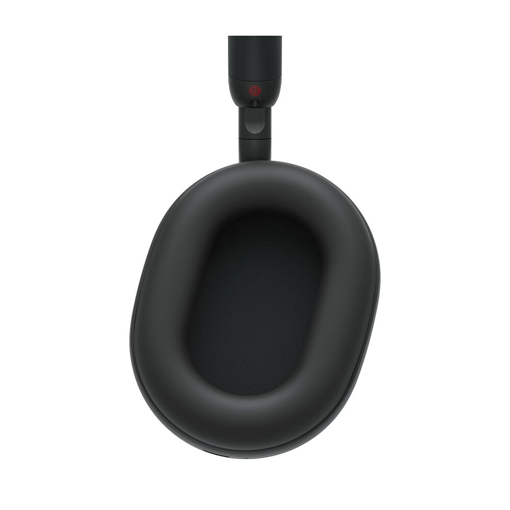 WH-1000XM5 SOFT CASE, image number 8