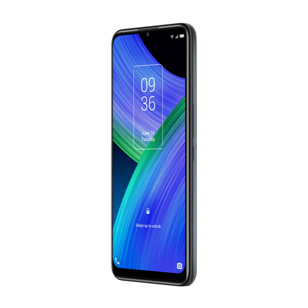 20R 5G, 128 GB, GREY, image number 4