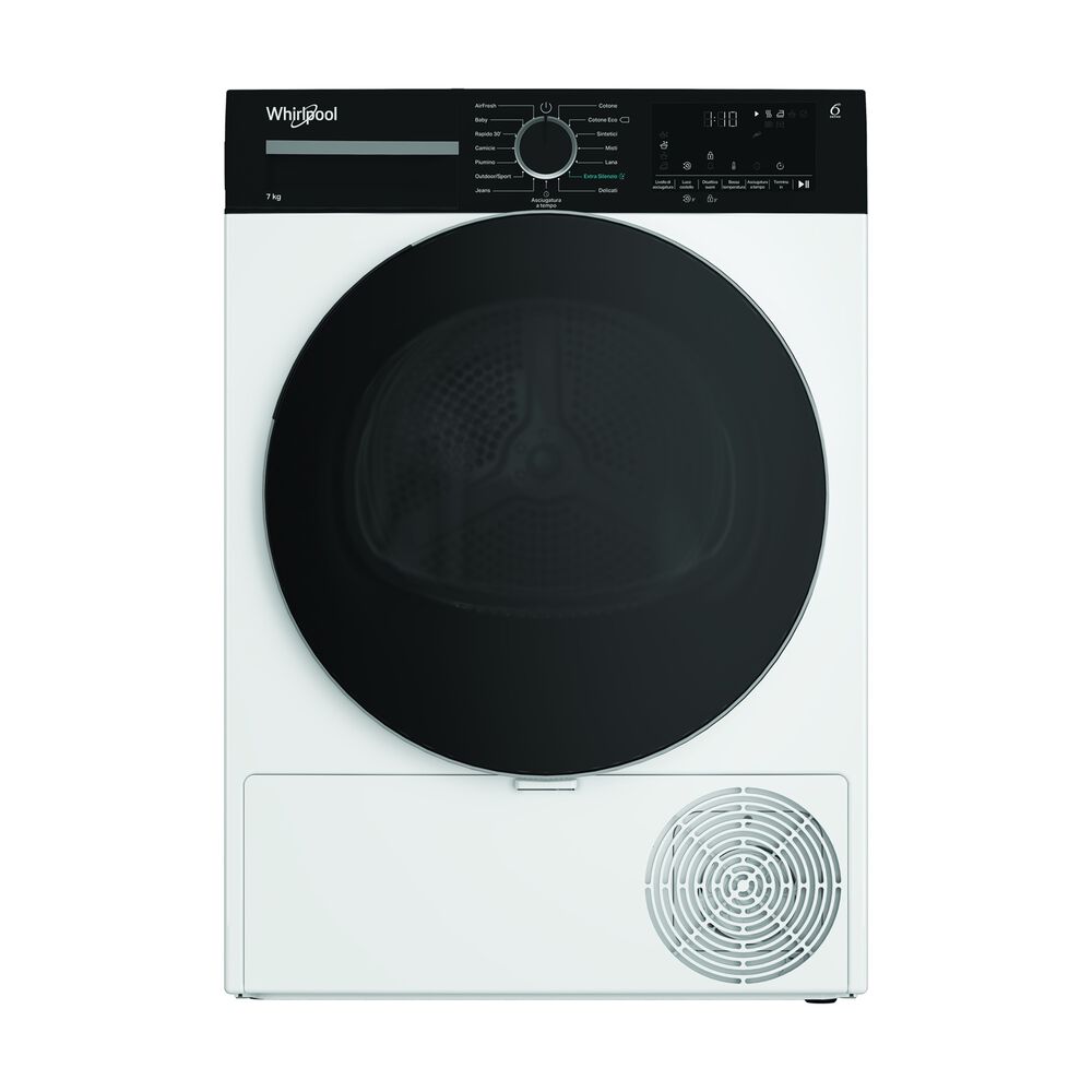 C WSD 74M WBS IT, image number 0