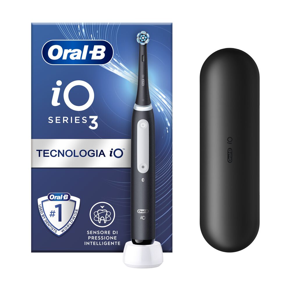 IO3 STRIPPED, image number 3