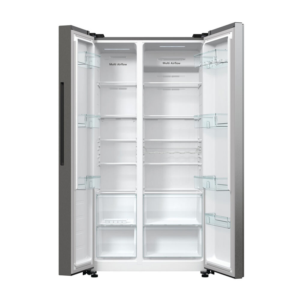 RS711N4ACE, image number 1