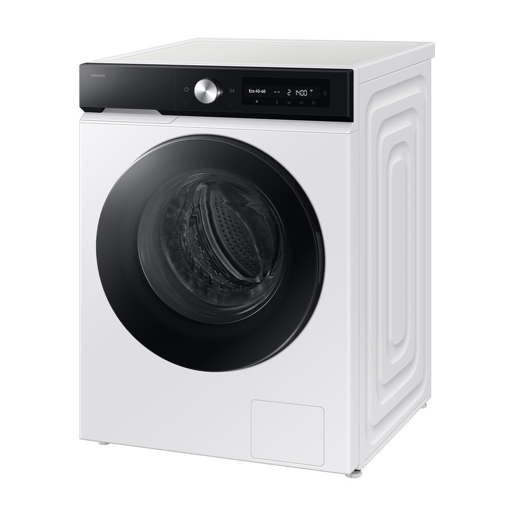 WW11DB7B94GEU3, image number 13