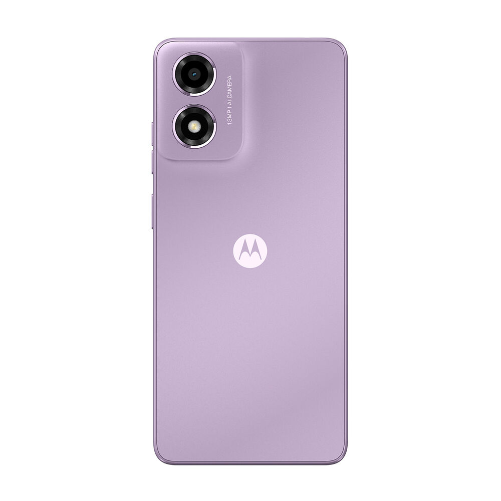 MOTO E14 (2/64GB), image number 8
