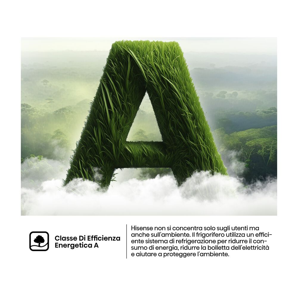 RB440N4ACA, image number 8