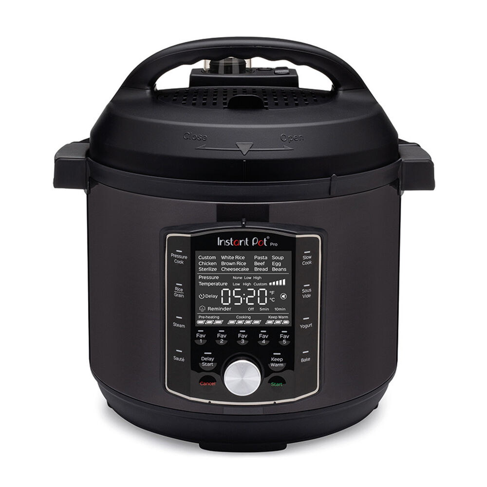 Pro 5,7L, image number 0