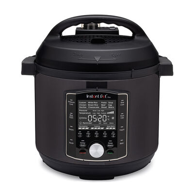 Pro 5,7L