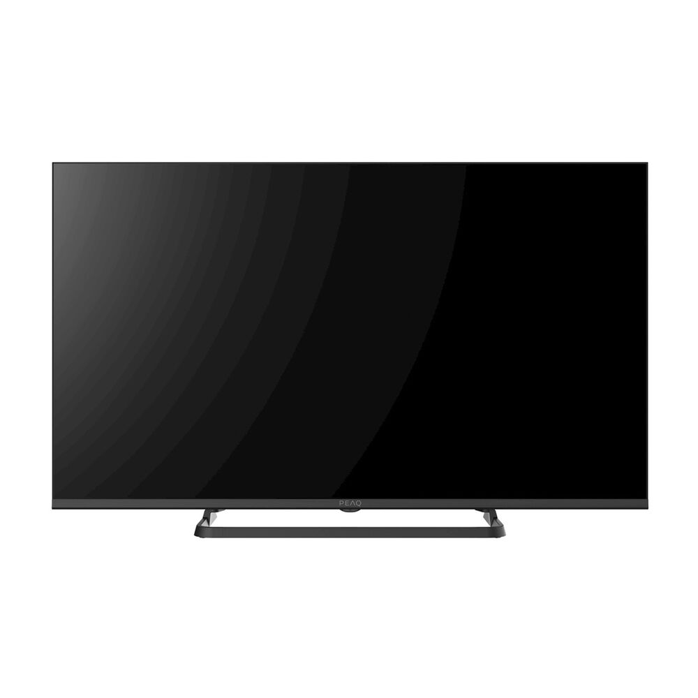 PTV43GU-7025C, image number 3
