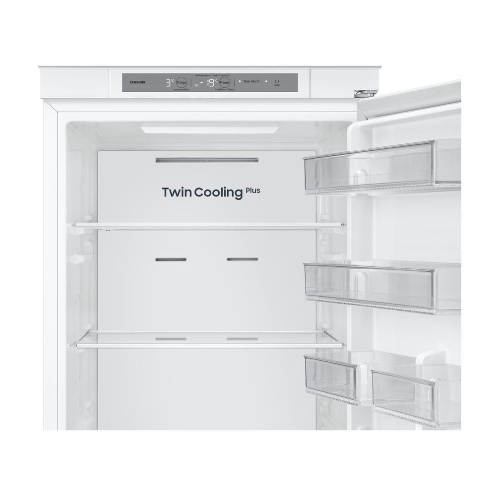 BRB70F30BES0EF, image number 4