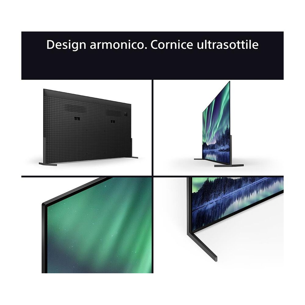 65 BRAVIA 8M2 XR8M2, image number 4