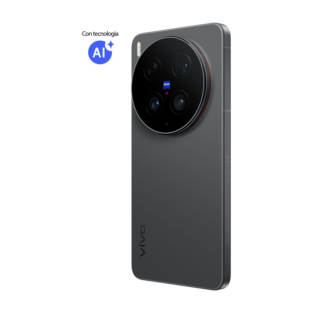 X300 ULTRA 1TB, image number 11