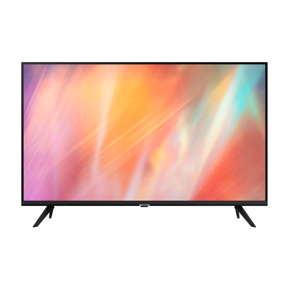 UE50AU7090UXZT TV LED, 50 pollici, UHD 4K, No, image number 8