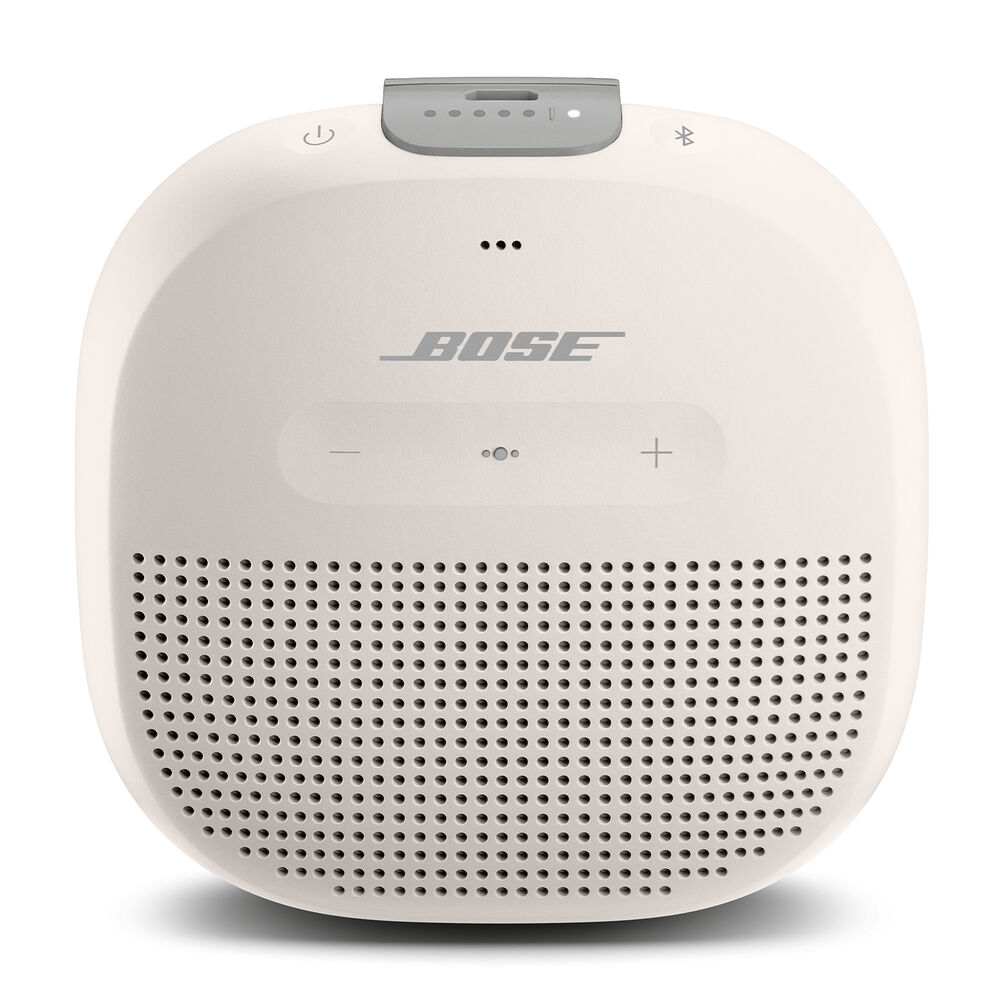 SOUNDLINK MICRO, image number 0
