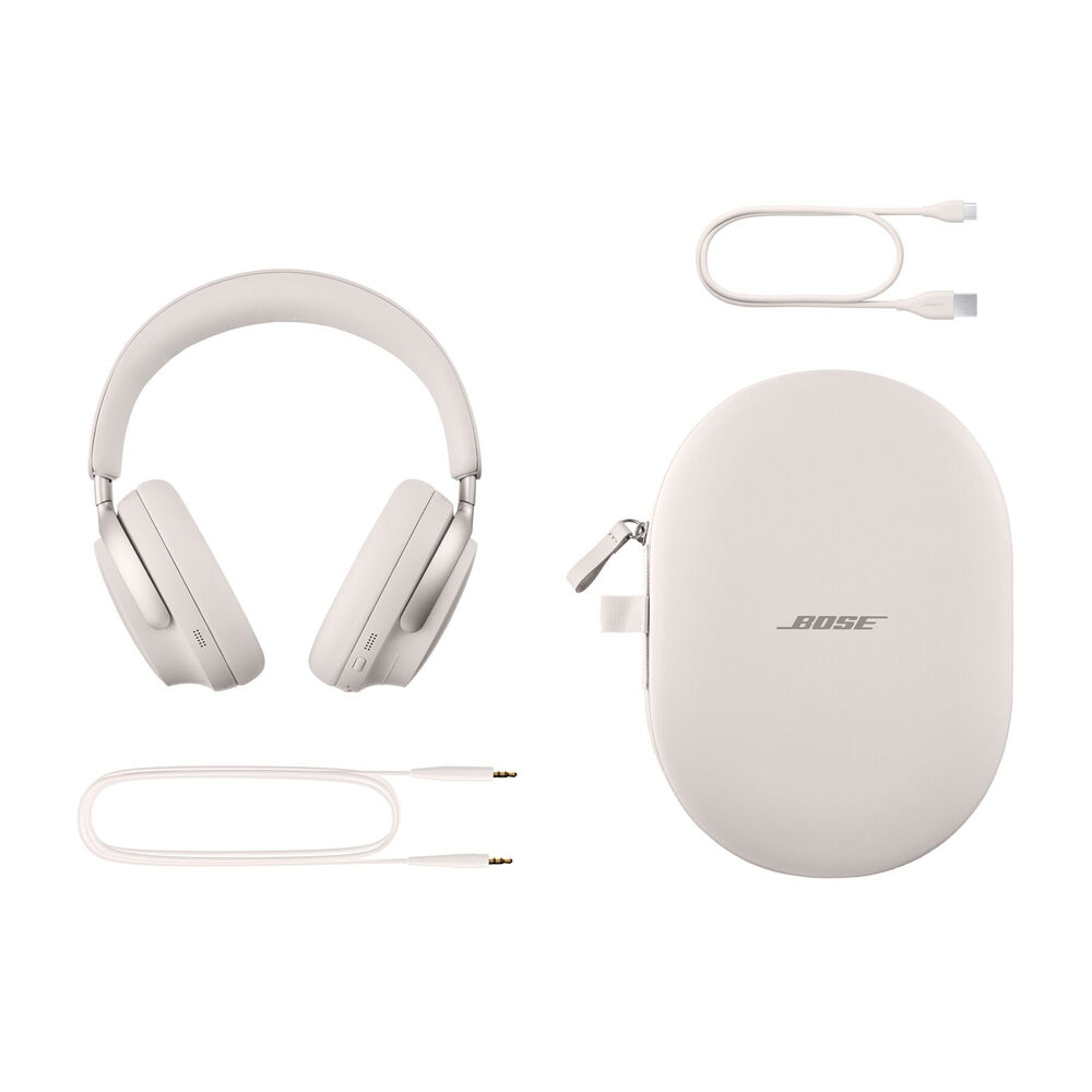 QuietComfort Ultra, image number 5