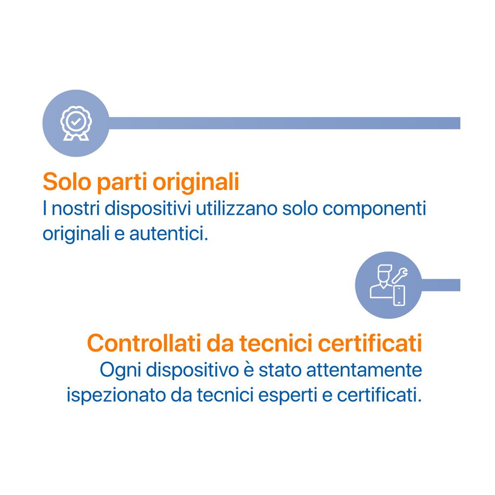 IPH.12 64GB ECCELLENTE, image number 2