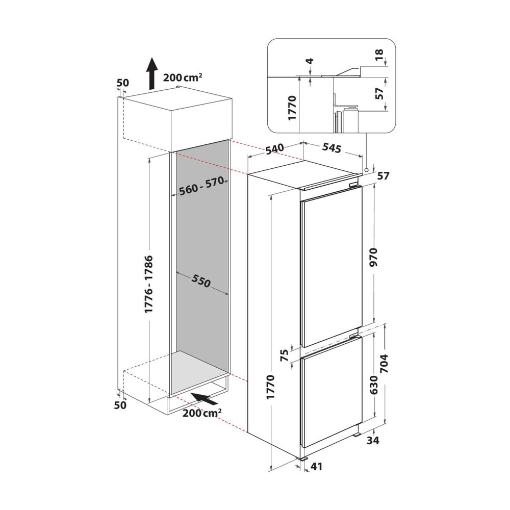 INC18 T112, image number 3