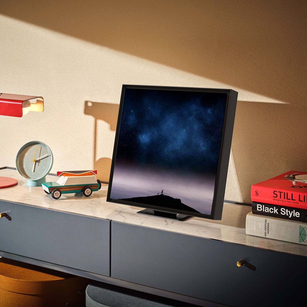 Music Frame, image number 3