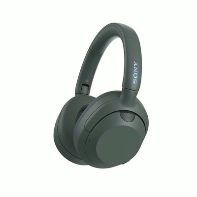 ULT WEAR WHULT900NH ULT WEAR WHULT900NH