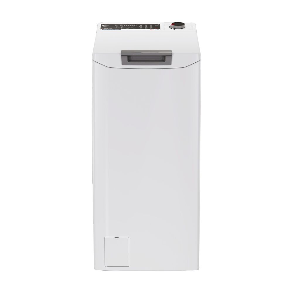 THOS476TM5-S, image number 0
