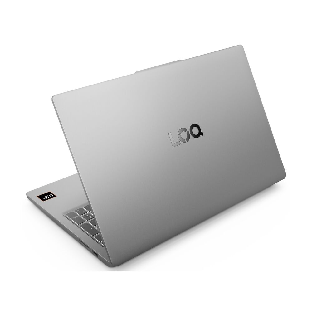 LOQ 15, image number 16