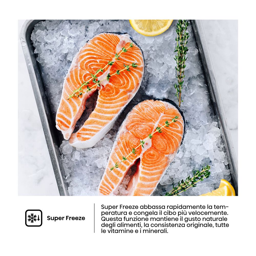 RB440N4ACA, image number 11