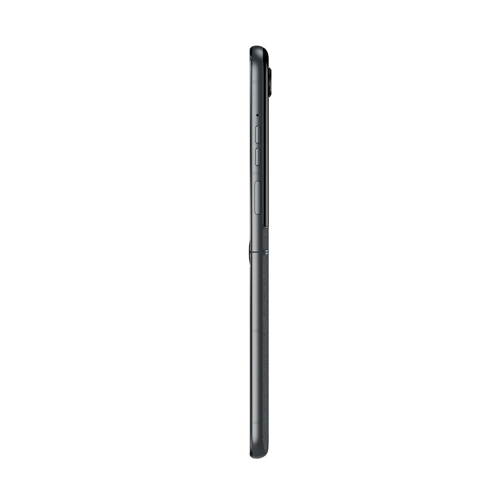 RAZR 50 8+256, image number 10