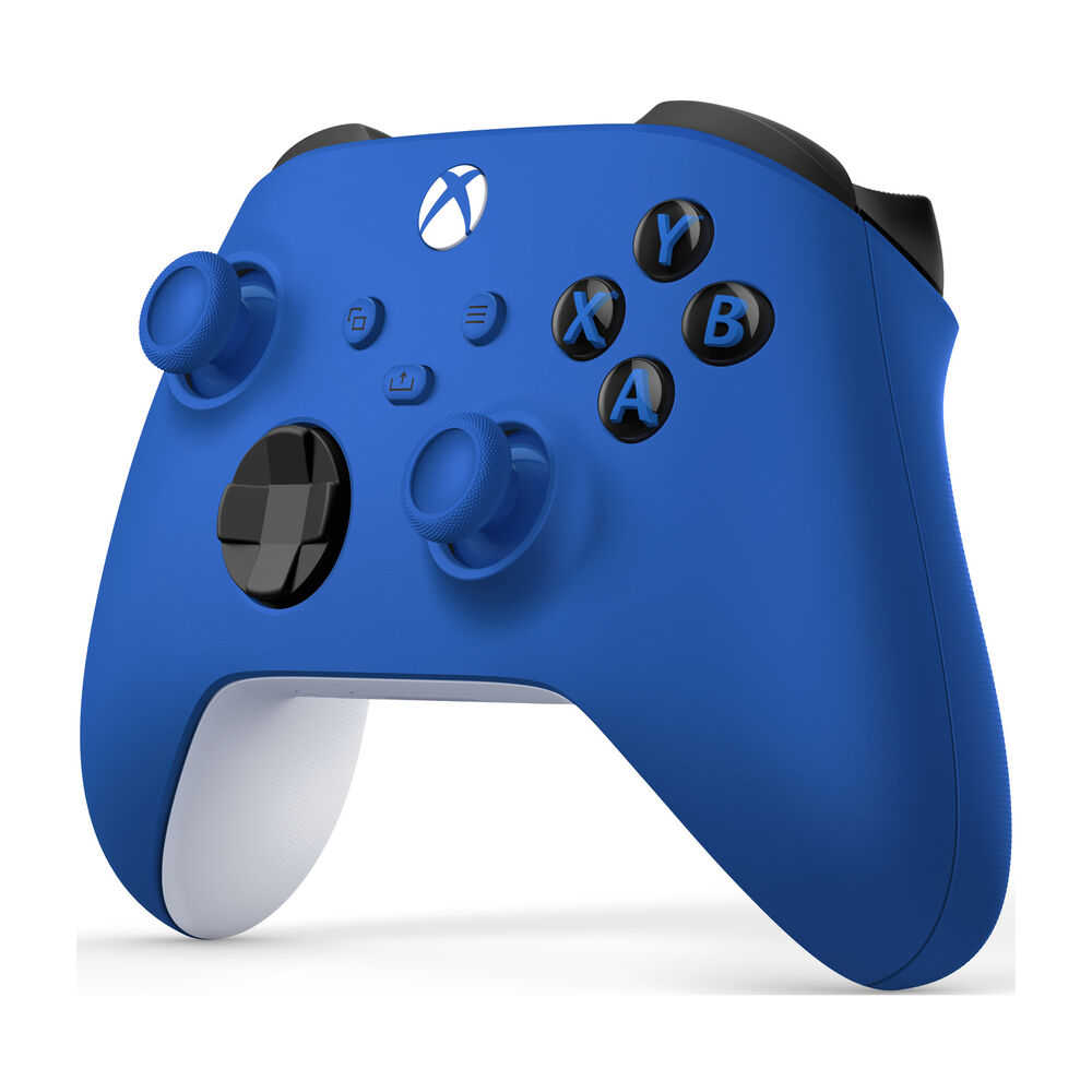 Xbox Controller 2025, image number 2