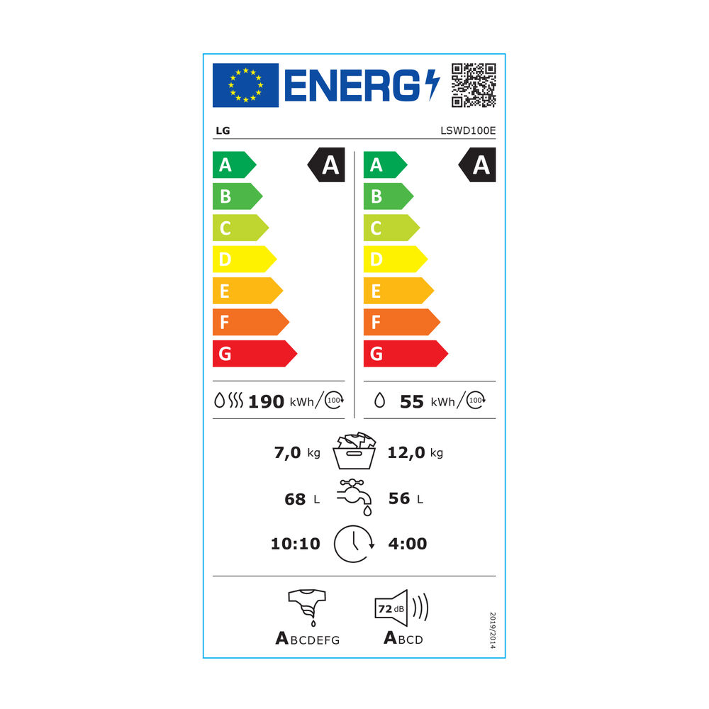 LSWD100E, image number 5