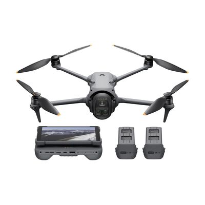 MAVIC 4 PRO 512GB COMBO