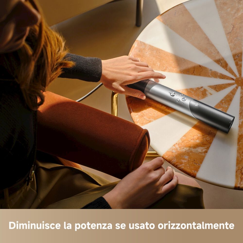 MASTER 10, image number 5