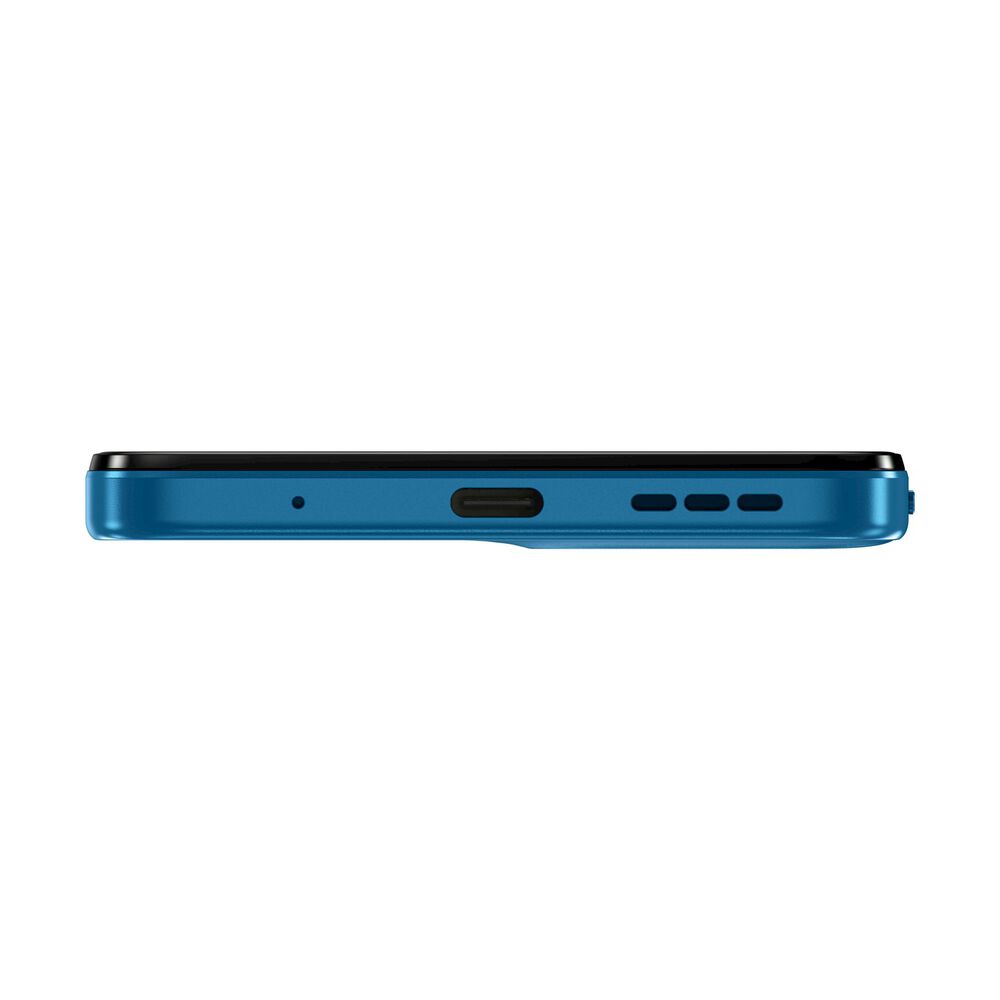 MOTO G04 4+128, image number 5