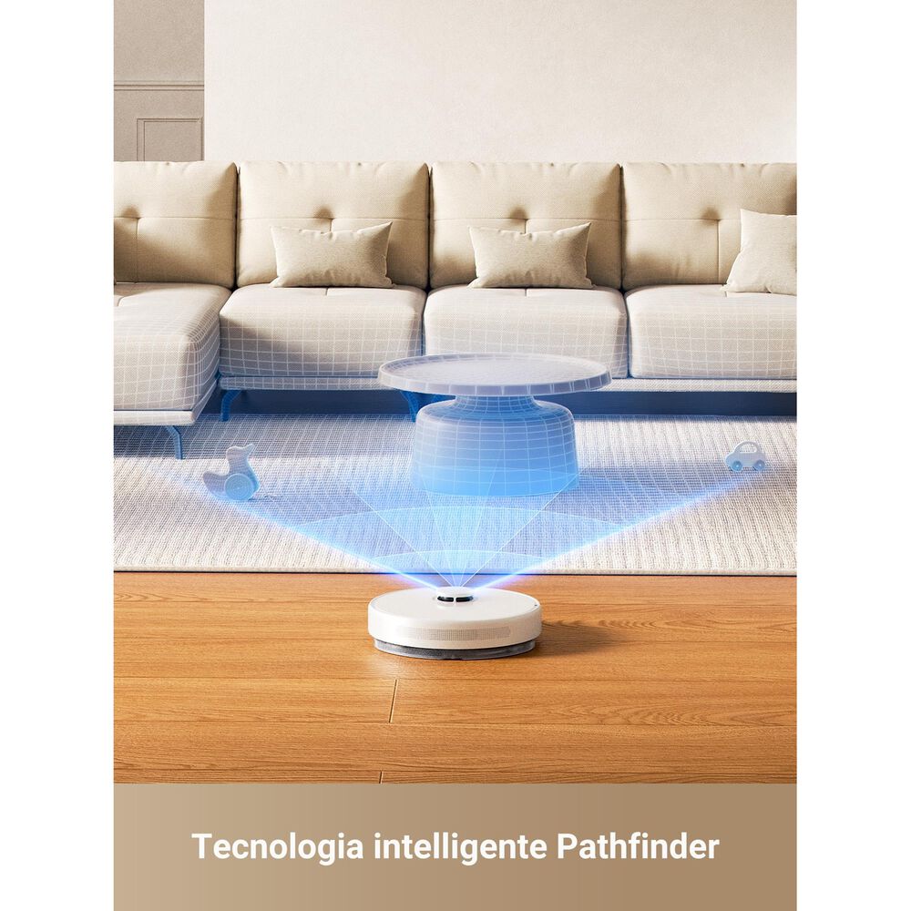 D10 Plus Gen2, image number 7
