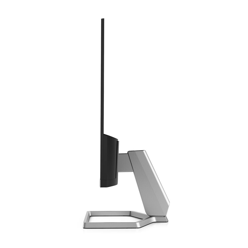 MONITOR FHD M22F MONITOR, 21,5 pollici, Full-HD, 1920 x 1080 Pixel, image number 3
