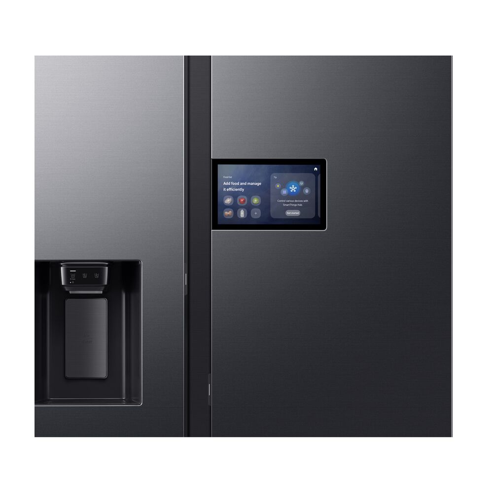 RS90F64EDFEF, image number 6