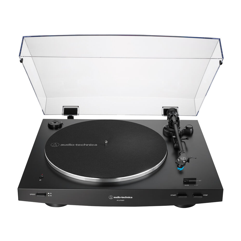 AT-LP3XBTBK, image number 0