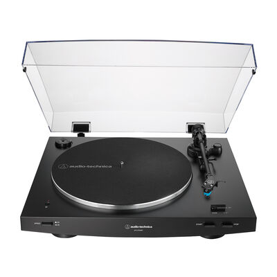AT-LP3XBTBK