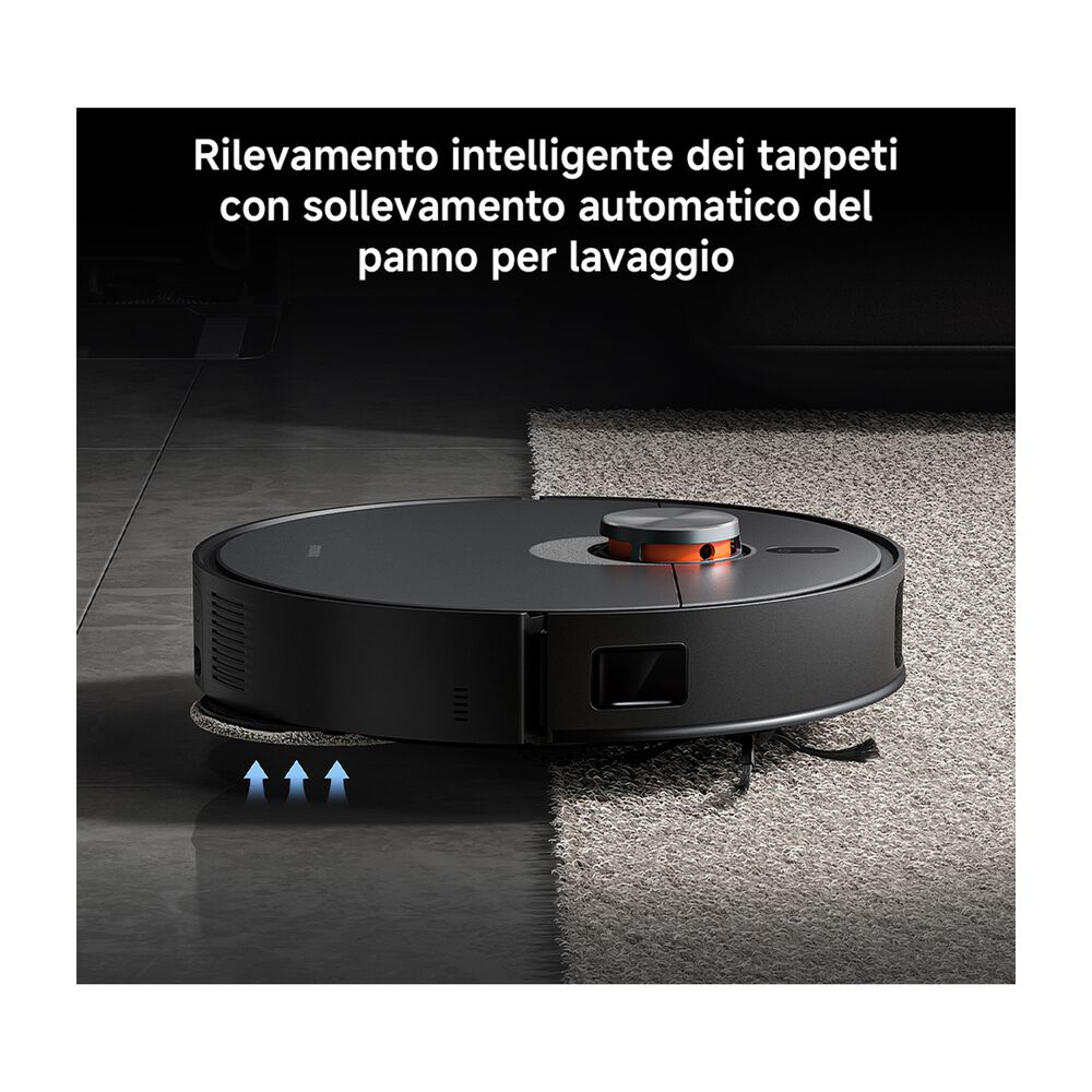 X20 Max, image number 14