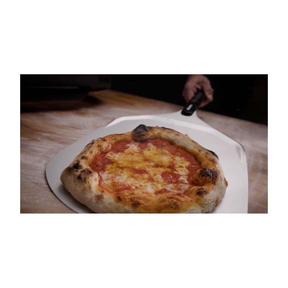 FORNO PIZZA DA GENNARO, image number 2