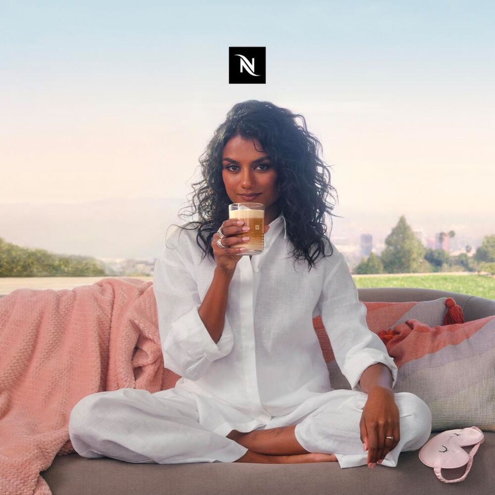 DE LONGHI ENV90.B MACCHINA CAFF&Egrave; CAPSULE, Nero, image number 7