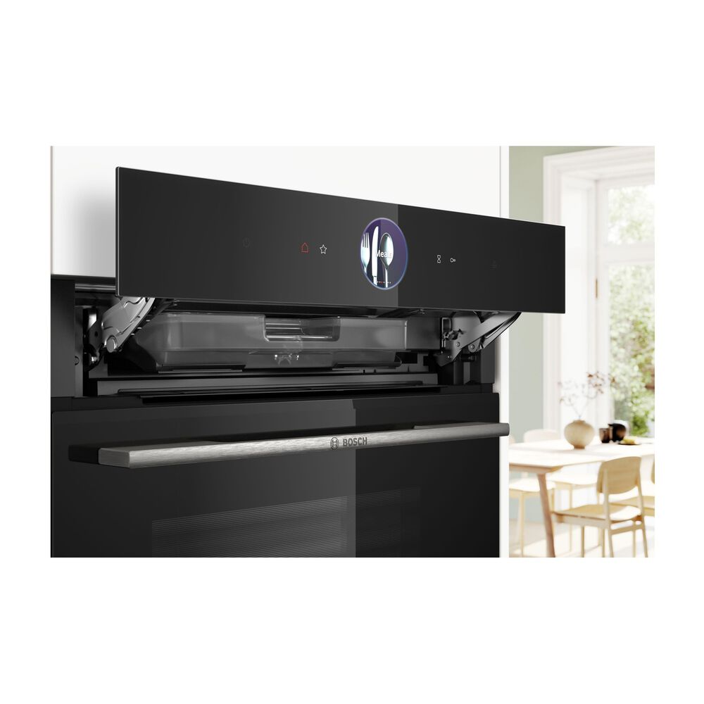 HSG7261B1, image number 2