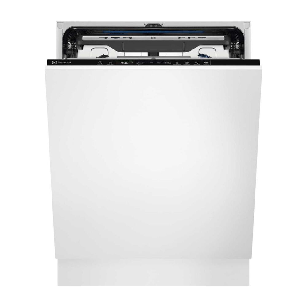 EES68510L, image number 1