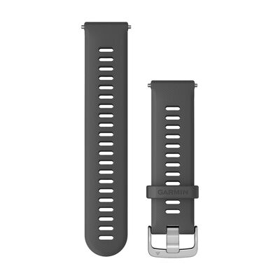 sgancio rapido (22 mm)