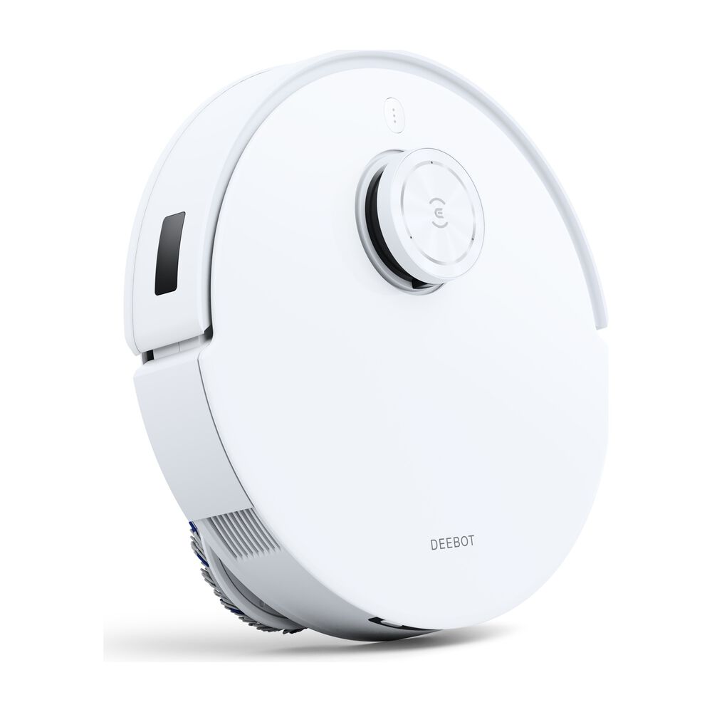DEEBOT T10 TURBO, image number 2