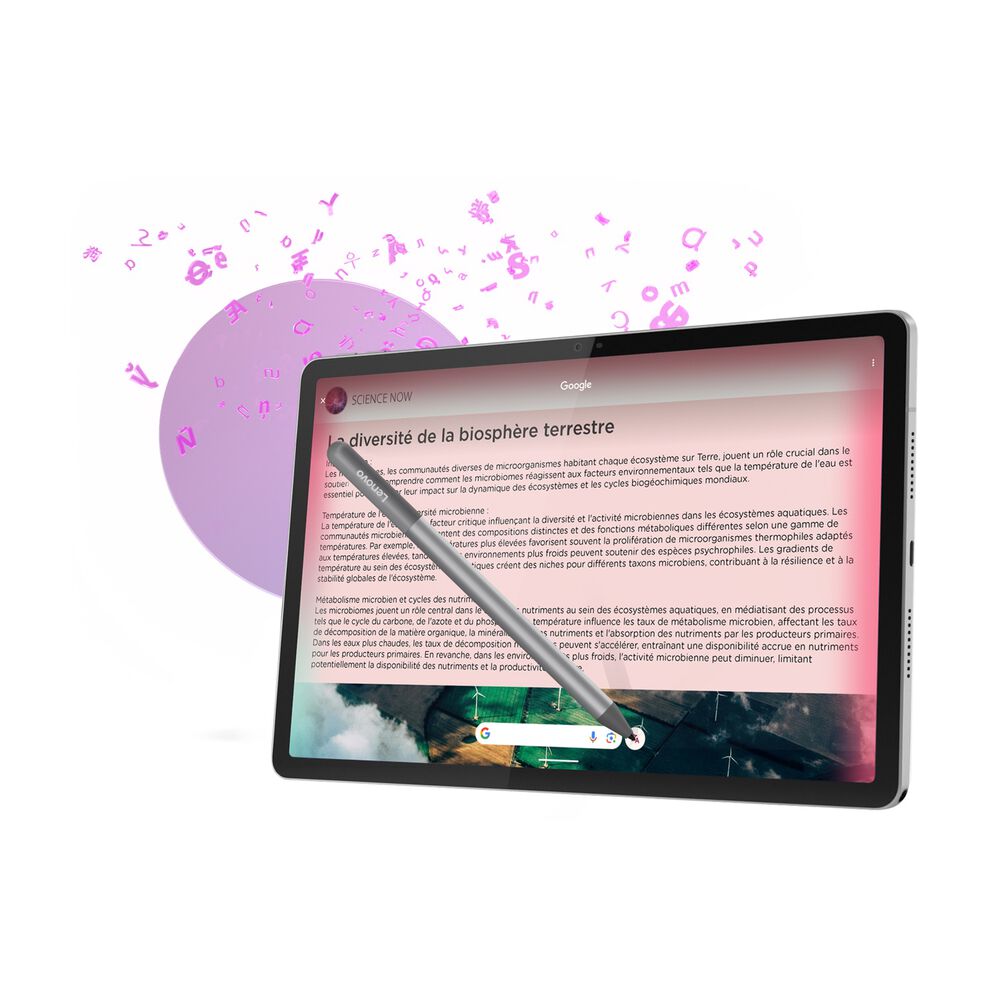 Idea Tab, image number 13