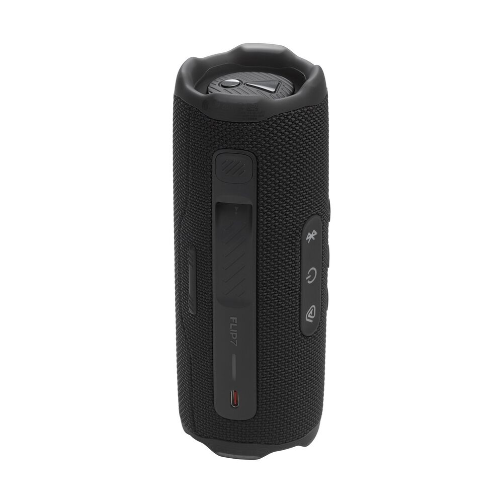 FLIP 7, image number 3