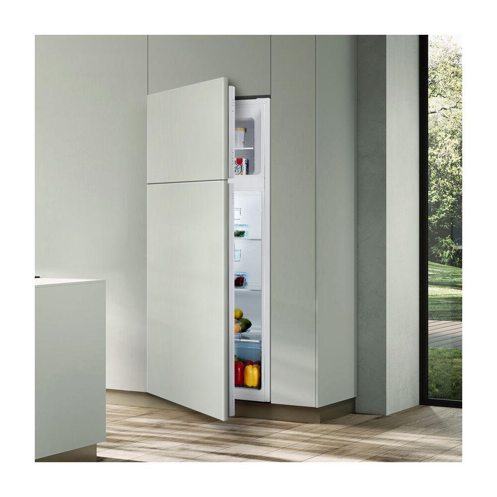 RI1P205NEWE, image number 5