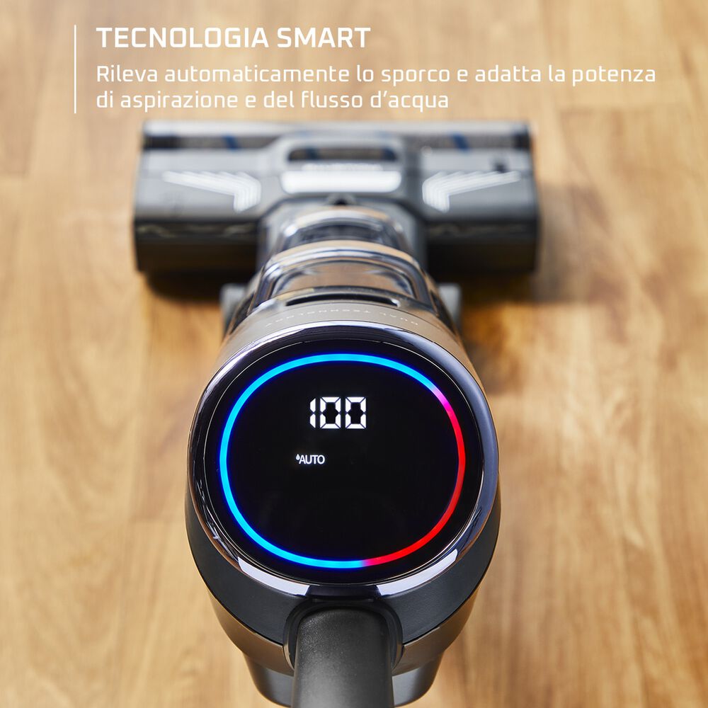 X- Clean 4 GZ5035, image number 4